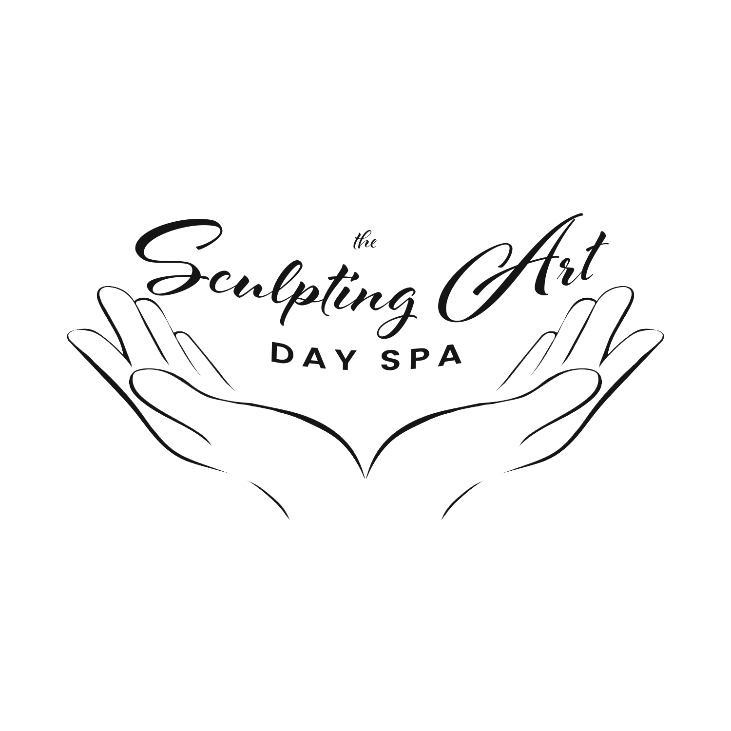 TheSculptingArt Day Spa