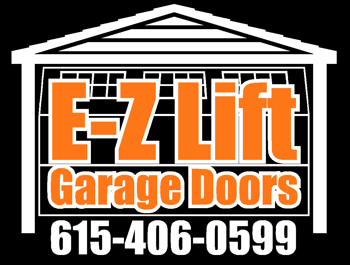 E-Z Lift Garage Doors LLC