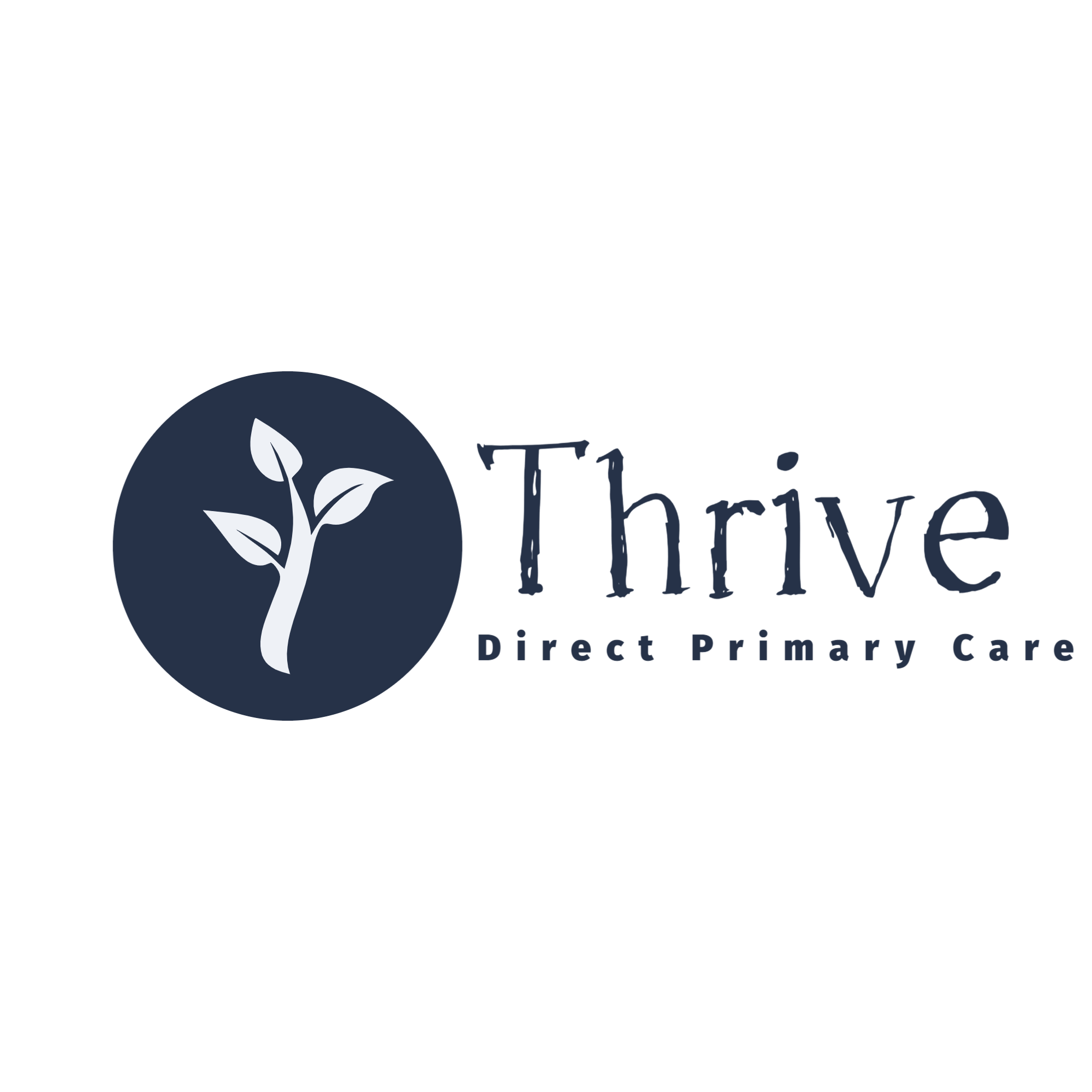 Thrive Direct Primary Care