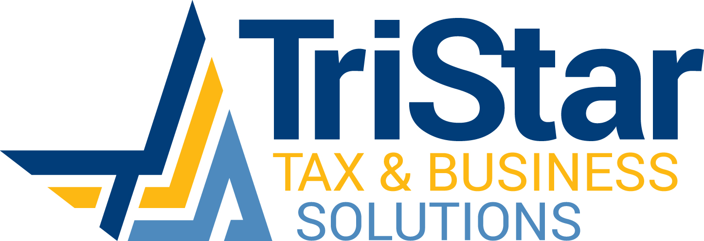 TriStar Tax and Business Solutions