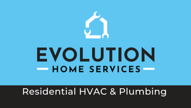 Evolution Home Services