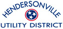 Hendersonville Utility District