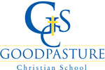 Goodpasture Christian School