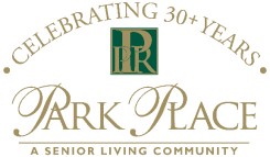 Park Place Retirement Community