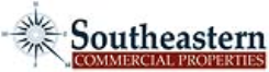 Southeastern Commercial Properties, Inc