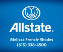 Allstate - Sumner Insurance Group
