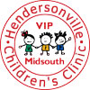 Hendersonville Children's Clinic