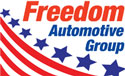 Freedom Automotive Group