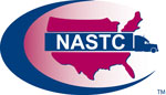 NASTC Inc