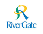 RiverGate Mall Management