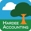 Hardee Accounting, PC