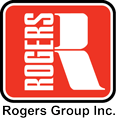 Rogers Group Inc