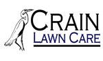 Crain Lawn Care LLC