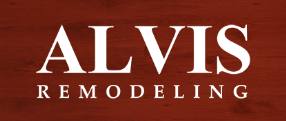 Alvis Remodeling, LLC