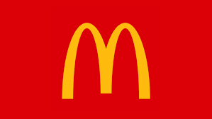 McDonald's Corp.