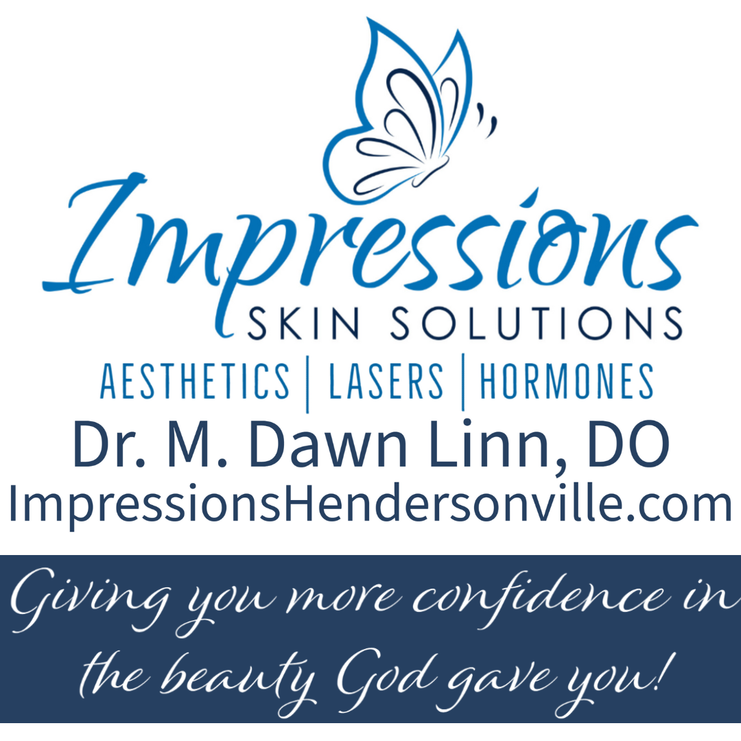 Impressions Skin Solutions, Dr. Dawn Linn