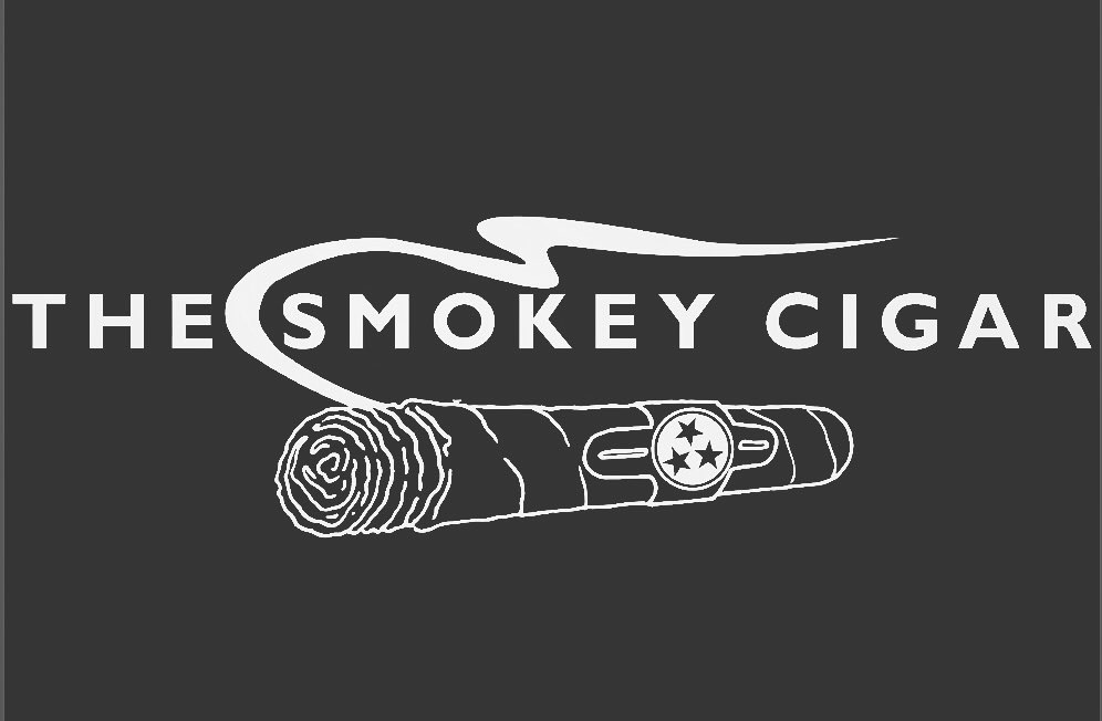 The Smokey Cigar 