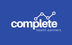 Complete Health Partners