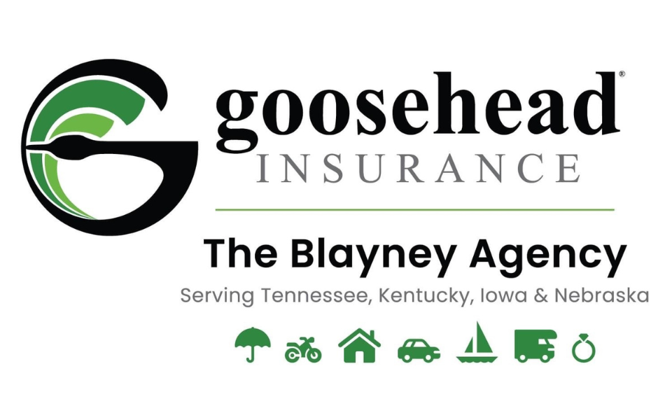 Blayney Insurance  Agency