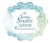 Junior Service League of Hendersonville