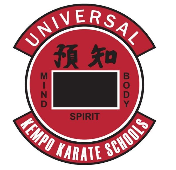 Universal Kempo-Karate Schools Hendersonville Branch