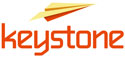 Keystone Business Solutions
