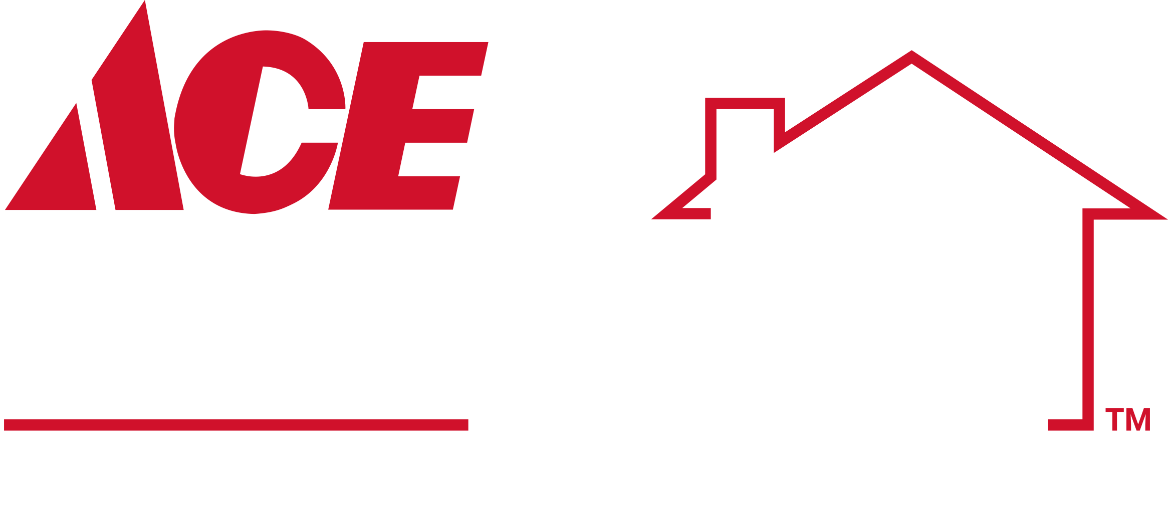 Ace Handyman Services Sumner County
