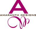 Amaranth Designs, LLC