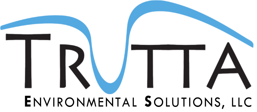 Trutta Environmental Solutions, LLC