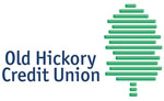 Old Hickory Credit Union