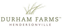 Durham Farms
