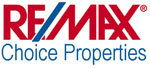 Re/Max Choice Properties