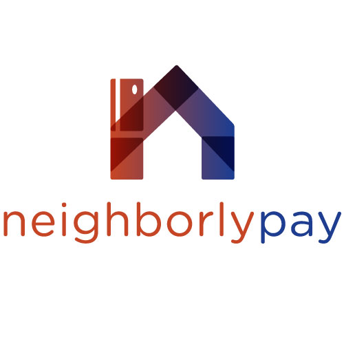 Neighborly Pay