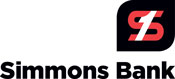 Simmons Bank - E Main