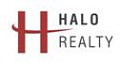 HALO Realty, LLC
