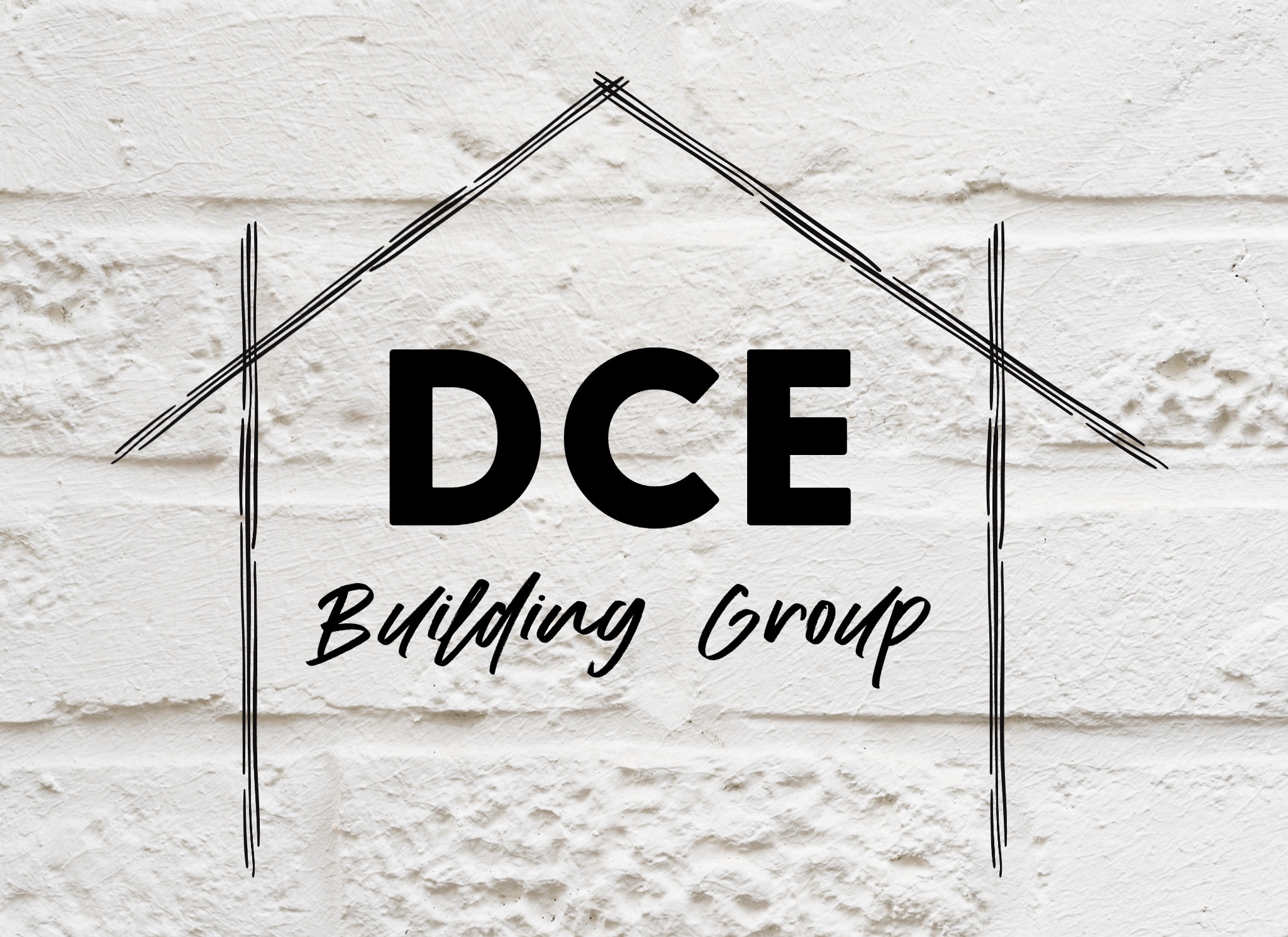 DCE Building Group