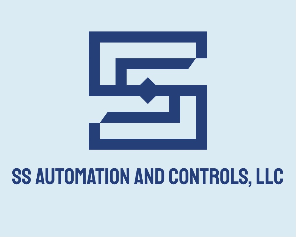 SS Automation and Controls LLC