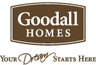 Goodall Homes