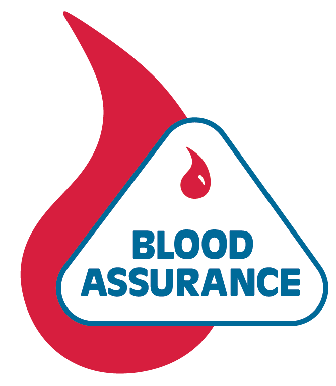 Blood Assurance