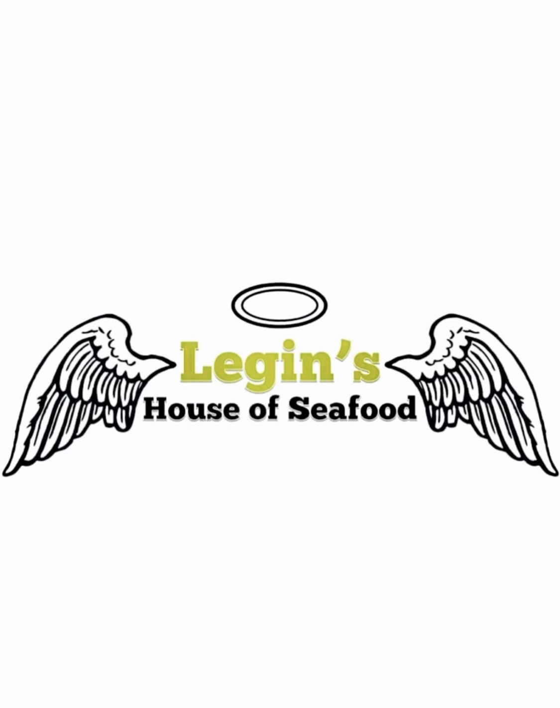 Legins House of Seafood