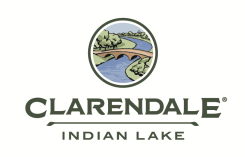Clarendale at Indian Lake