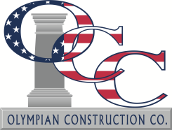 Olympian Construction Company, LLC