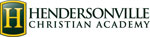 Hendersonville Christian Academy