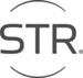 STR Inc