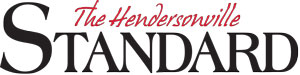 The Standard of Hendersonville