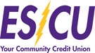 Electric Service Credit Union